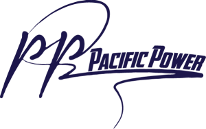 Pacific Power